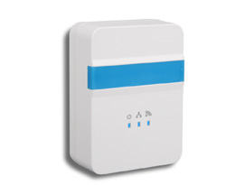 150M迷你型无线AP