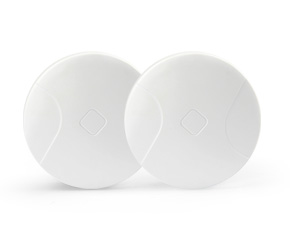 300M大功率无线吸顶AP