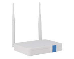 2.4&5G 双频 1.2Gbps千兆无线路由器