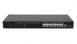 FR-S2018PEW-C(PD69008方案)