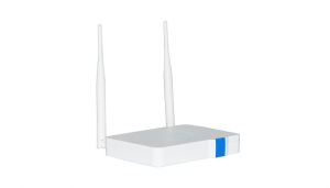 <b>300M无线路由器</b>