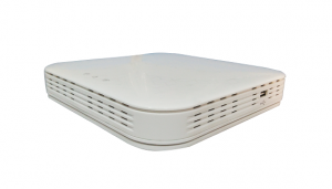 AC1200双频无线路由